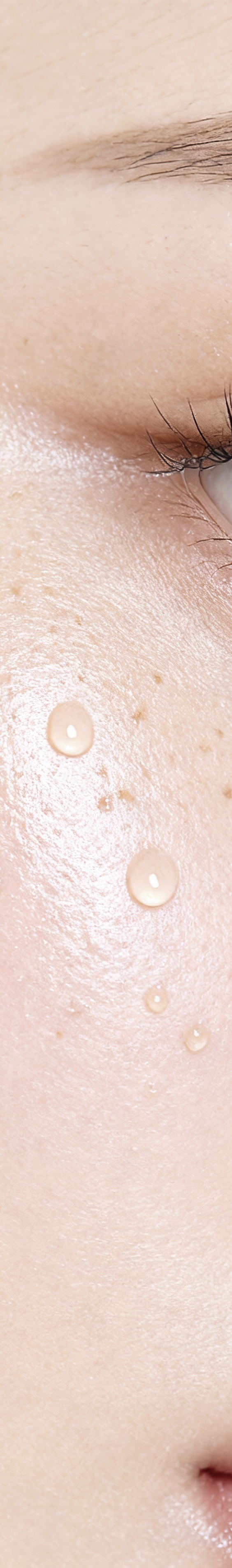 아트레이저 여드름 꼼꼼하게 관리해야 하기에 관련 이미지 18