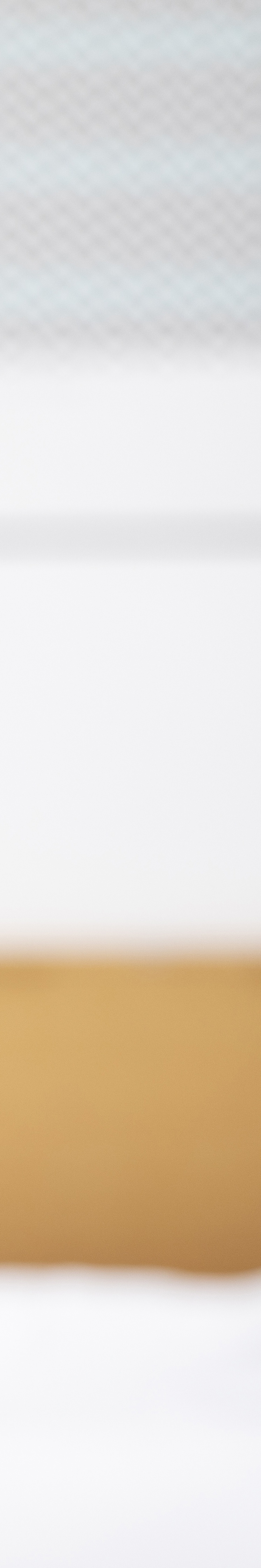 강남역여드름피부과 자국을 없애고 싶다면 관련 이미지 31