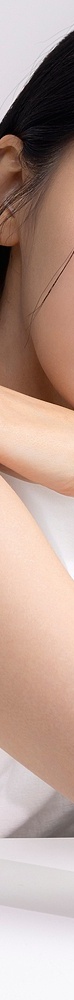 신논현역 초음파 리프팅, 더블로골드&middot;슈링크 고르기 전 체크리스트 5가지 관련 이미지 25