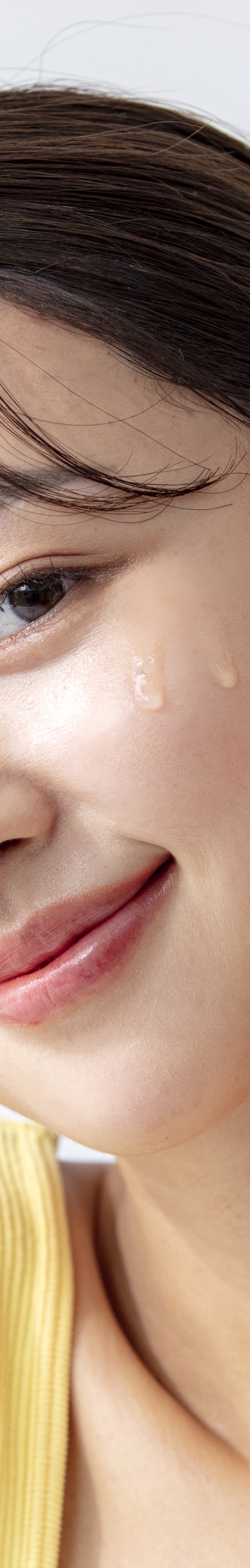 서초 슈링크 자연스럽게 탄력을 높이려면 관련 이미지 27