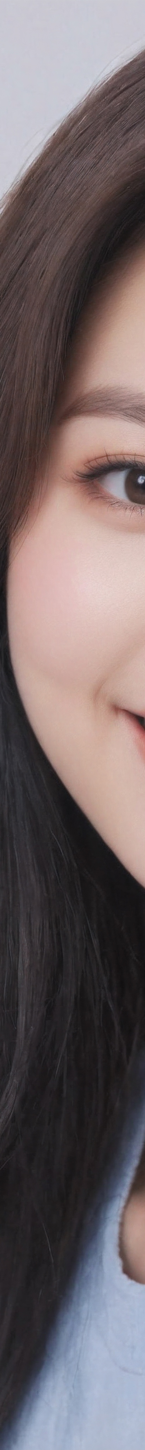 서초리프팅잘하는곳 한 번에 파악할 수 있다면 관련 이미지 17