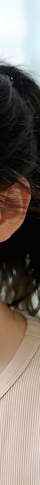 신논현역 초음파 리프팅, 더블로골드&middot;슈링크 고르기 전 체크리스트 5가지 관련 이미지 18