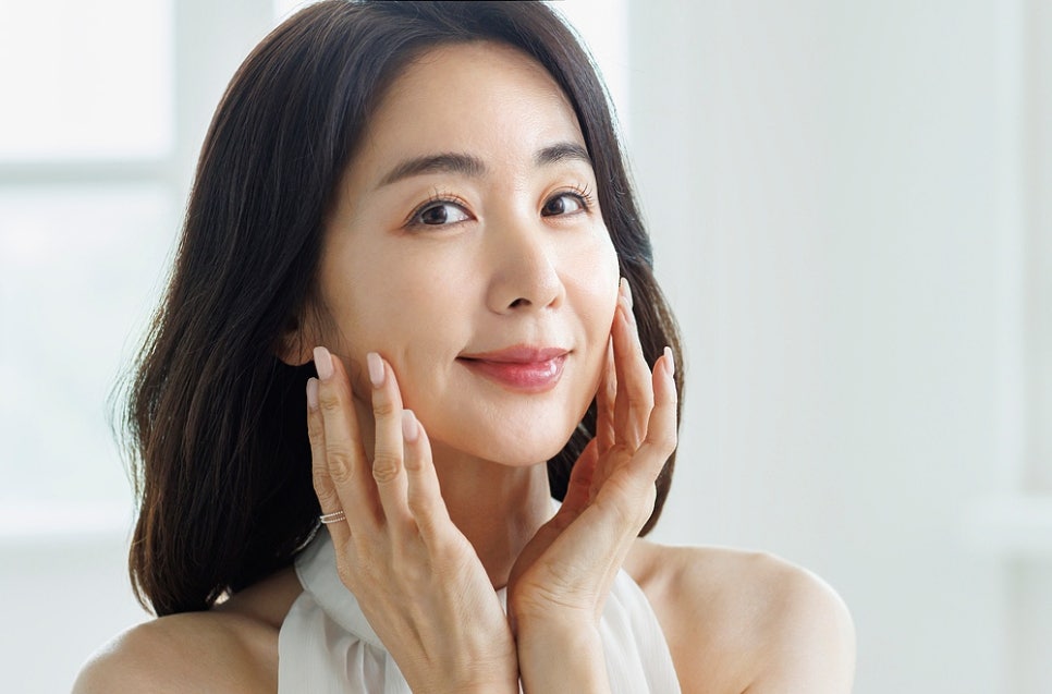 강남 리프팅 여름맞이 얼굴 시술 피부과에서 하는 것 관련 이미지 6