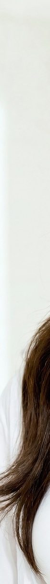 Which Type of Skin Booster Is Right for My Skin at Sinnonhyeon Station? image 16