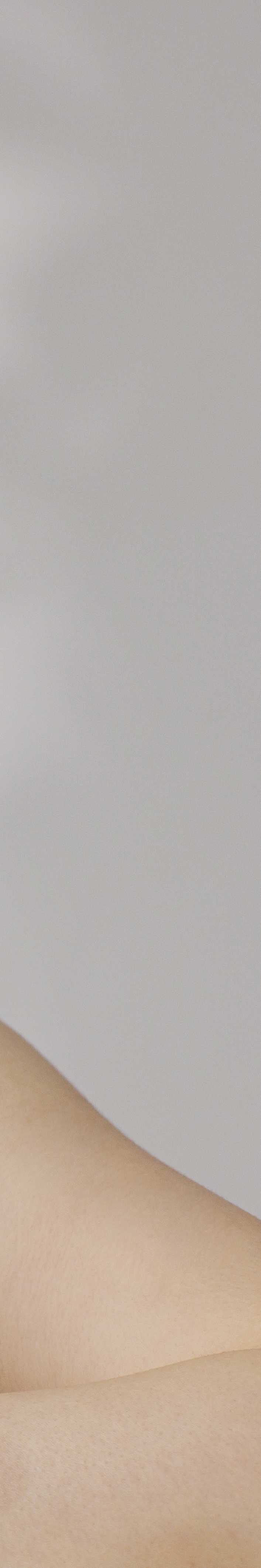 신논현역안면홍조 본인을 잘 파악해야 하기에 관련 이미지 31