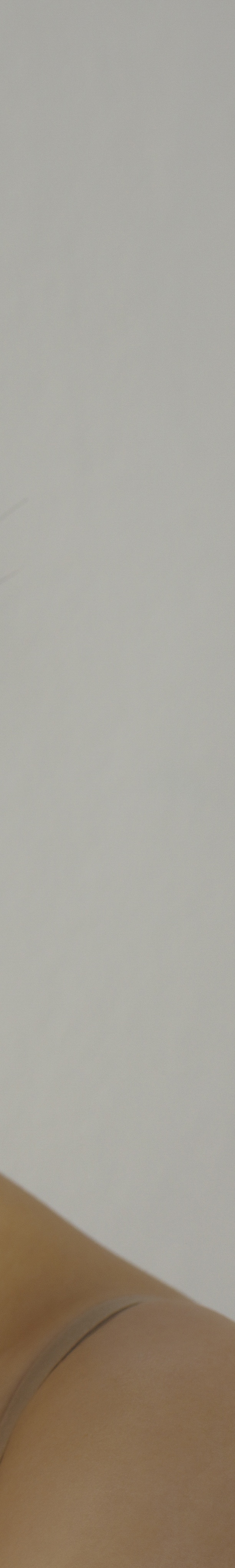 반포 써마지 주름과 탄력을 동시에 잡고 싶다면 관련 이미지 22