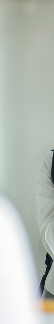 Treatment for Closed Comedones by a Dermatologist in Gangnam image 22