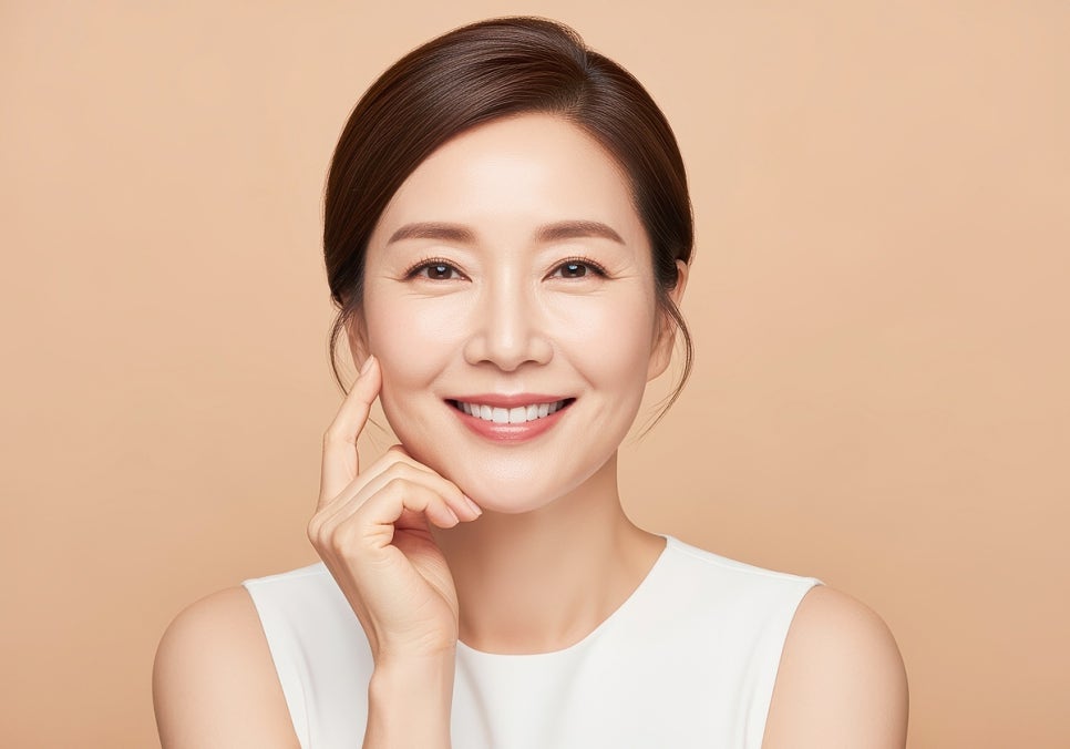 아이써마지 눈가주름 원장이 설명하는 콜라겐 재생 원리 3단계 관련 이미지 7