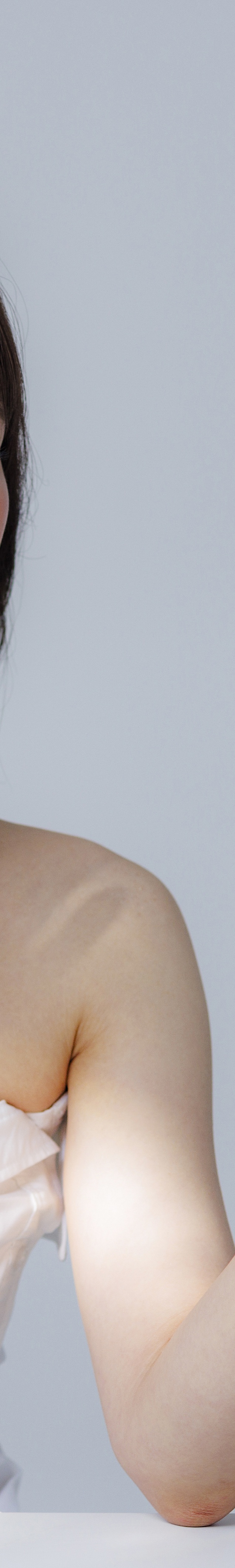 서초구 리프팅 처진 피부는 어떤 부분을 체크해야 할까 관련 이미지 19