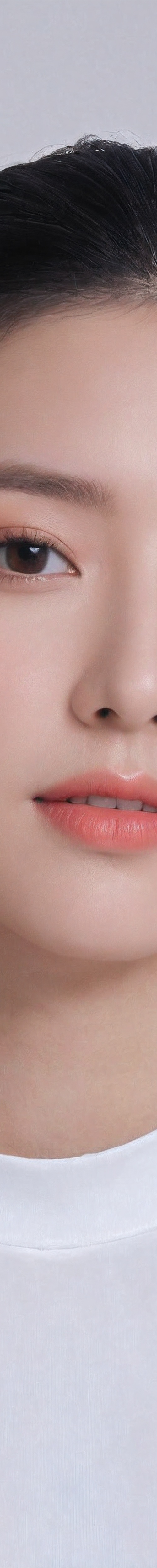 역삼써마지 탄력과 주름개선이 고민이라면 관련 이미지 18