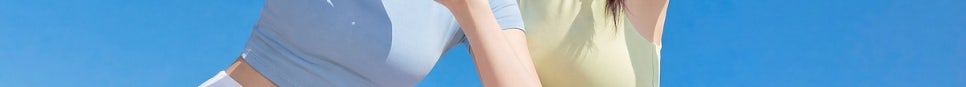초음파 리프팅 효과, 사람마다 유지기간이 다른 이유 관련 이미지 29