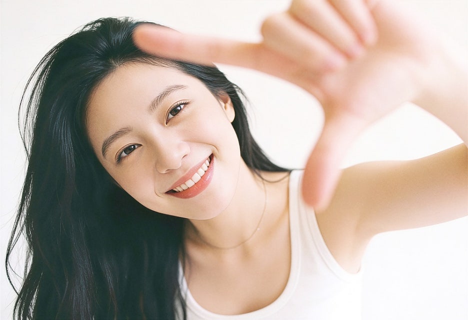 강남역 써마지 피부과 전문의를 통한 관리 관련 이미지 8