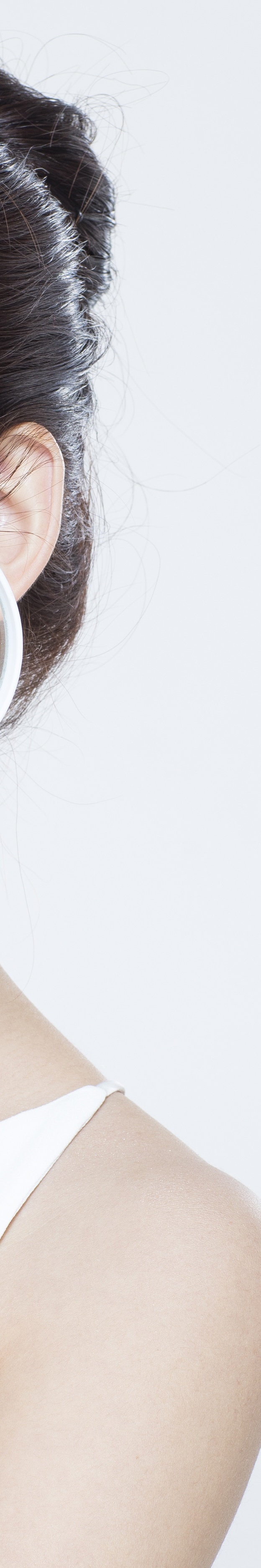 서초구온다리프팅 고민하시는 분들을 위해 관련 이미지 18