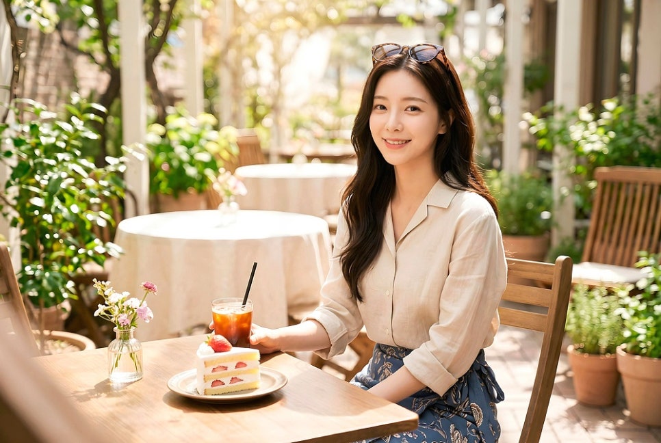 30대 후반 강남 울쎄라 300샷 후기, 샷수가 전부일까요? 관련 이미지 5