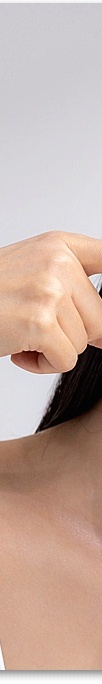 신논현역피부과 여드름 치료 흉터 관리를 위한 피부과전문의가 알려주는 방법 관련 이미지 45