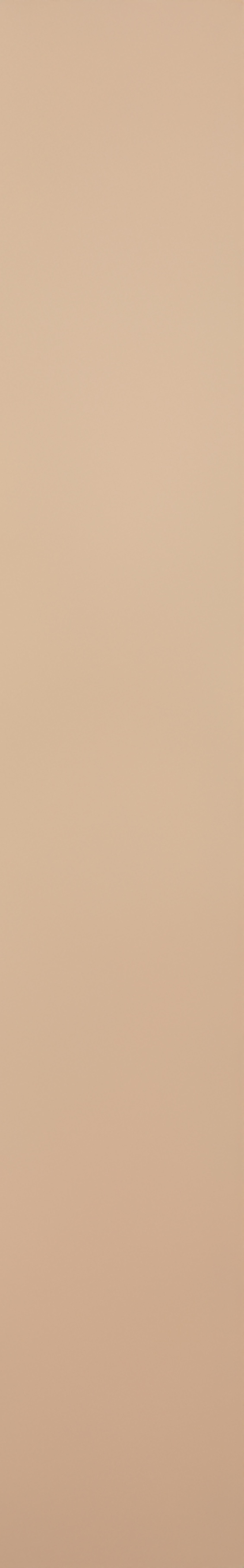 강남역여드름압출 처음부터 꼼꼼하게 해야 관련 이미지 31