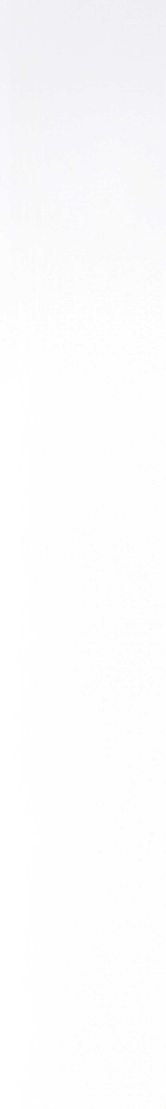 역삼동리프팅 처음 받으시는 분이라면 관련 이미지 23