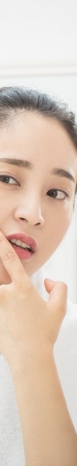 Treatment for Closed Comedones by a Dermatologist in Gangnam image 44