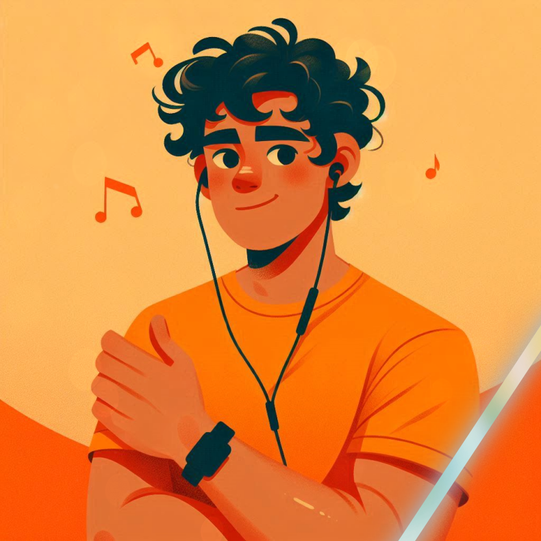 새로운 출발로 함께 이야기 따뜻한 소통 글을 시작하며 앞으로의 시간을 성실하게 채워가며 성장하고 싶습니다221613 관련 이미지 1