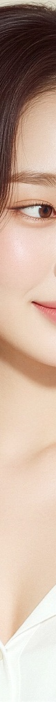 About the Effects and Duration of Gangnam Ulthera Dermatology Treatment image 22