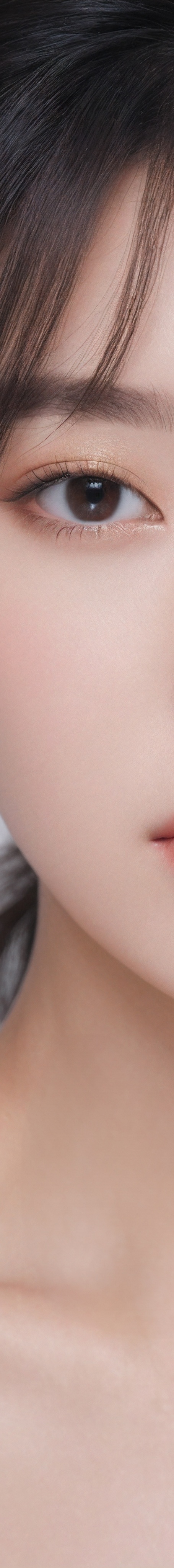 서초구 리프팅 어떤 부분을 체크할까 관련 이미지 17