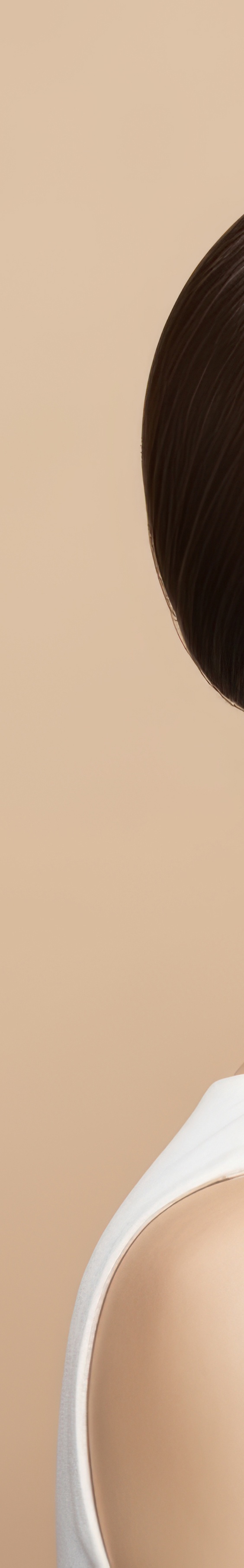 강남역여드름압출 처음부터 꼼꼼하게 해야 관련 이미지 24