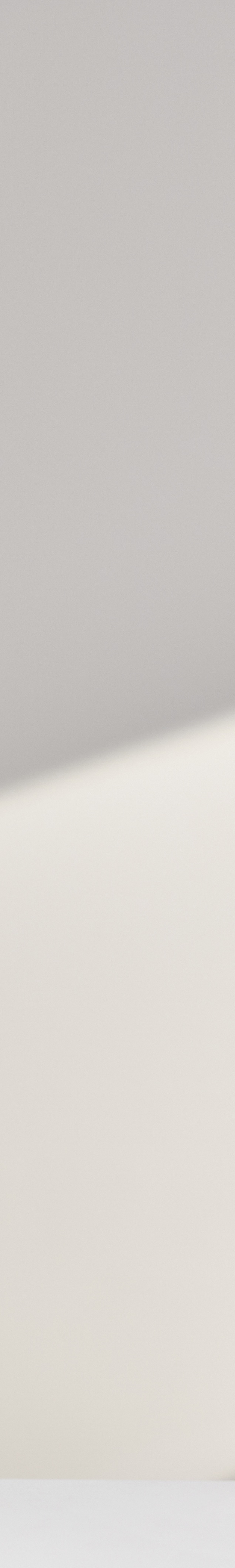 써마지잘하는곳 본인에게 맞는지 궁금하다면 필독 관련 이미지 15