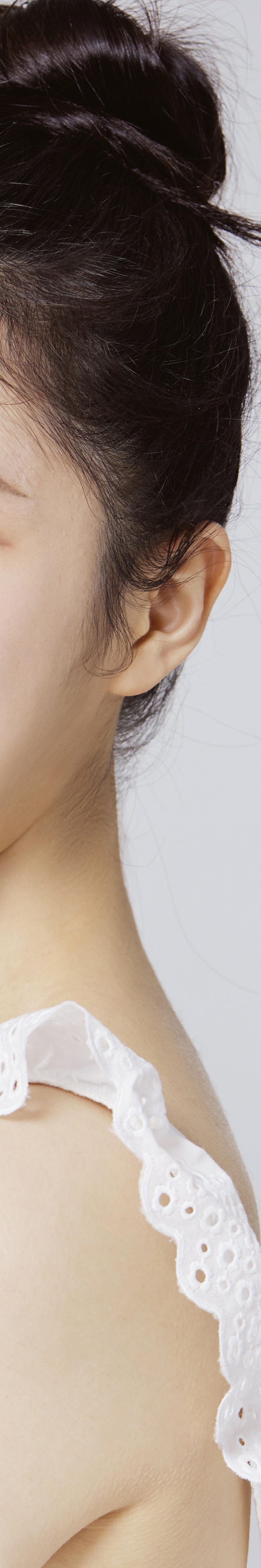 서초동여드름치료 뭐가 제일 중요할까 관련 이미지 28