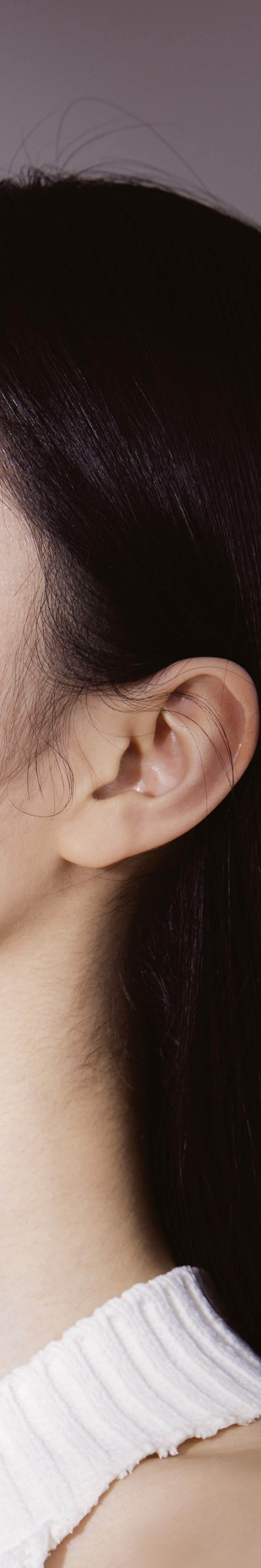 강남역 브이로 리프팅 제대로 효과를 보고 싶다면 관련 이미지 30