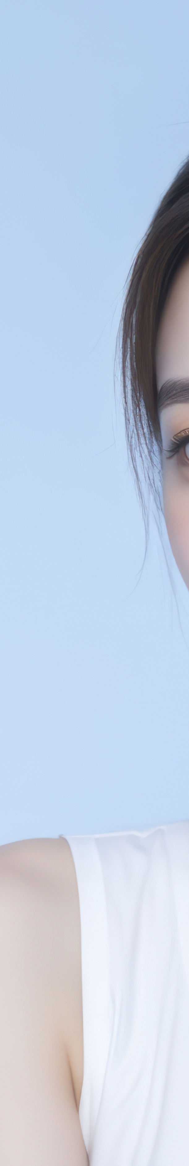 써마지 고주파 리프팅 본인에게 맞아야 하기에 관련 이미지 19