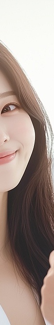 피부과 전문의 울쎄라 써마지 추천 대상 피부타입은? 관련 이미지 20