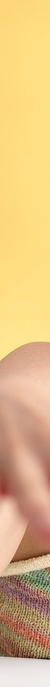 How to Manage Pus-Filled Acne in Summer and What to Watch Out For image 20