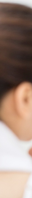 Treatment for Closed Comedones by a Dermatologist in Gangnam image 40