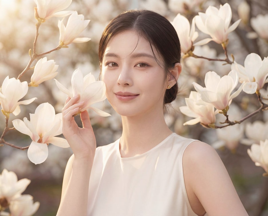 강남피부과전문의 리프팅 선택 시 주의할 점 관련 이미지 8