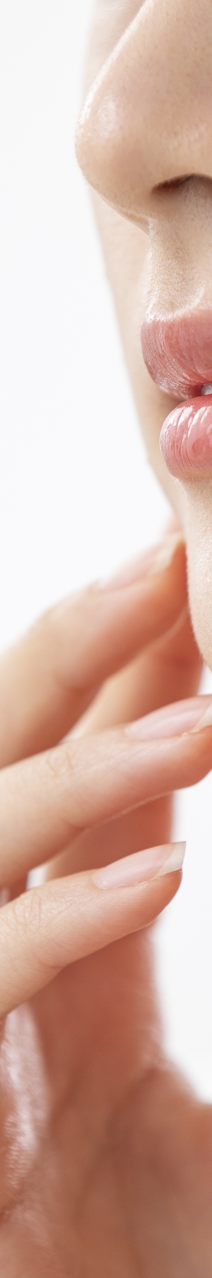 40대 리프팅 추천 시술 궁금하신 분들 주목 관련 이미지 28