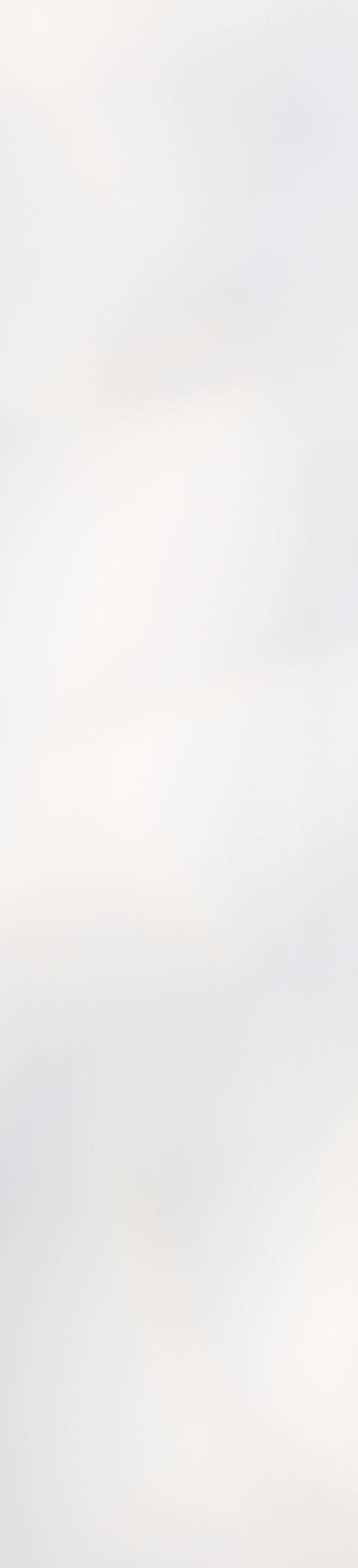 강남역써마지 나에게 맞는 리프팅일까 관련 이미지 16