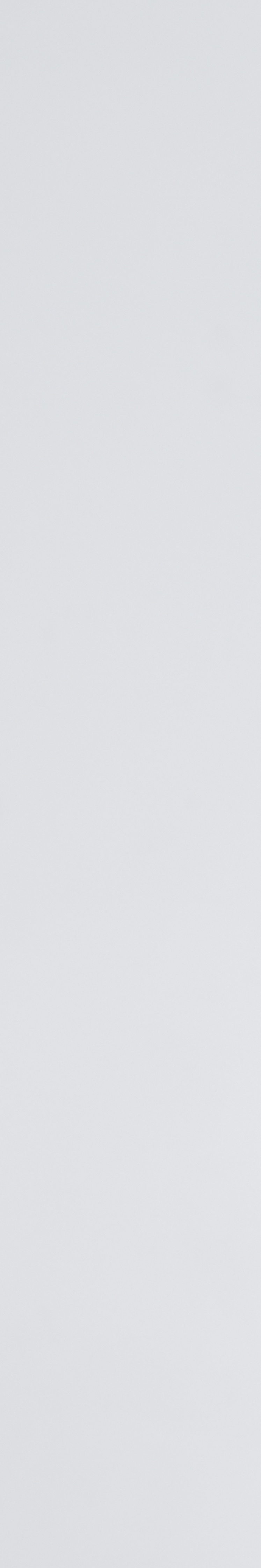 서초동여드름흉터 아프지 않게 관리하고자 관련 이미지 24