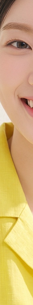신논현 얼굴 탄력 떨어졌다면 어떤 리프팅을 해야할까 관련 이미지 29