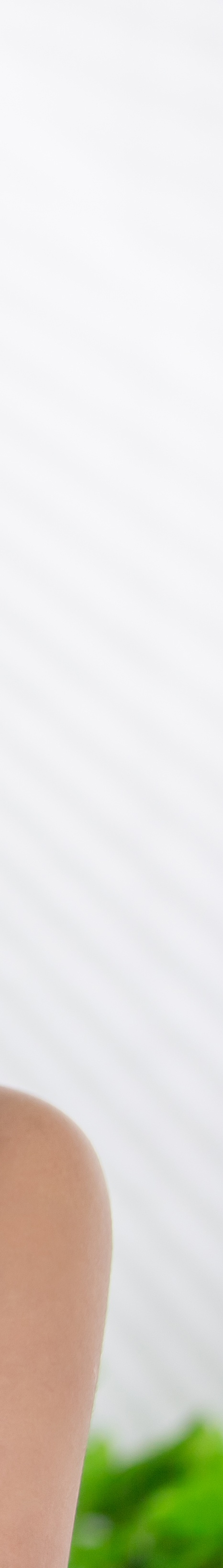 서초동여드름치료 뭐가 제일 중요할까 관련 이미지 22