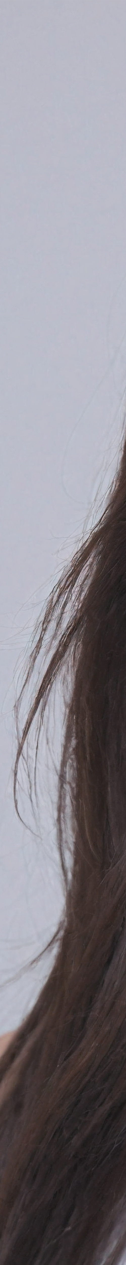 강남리프팅잘하는곳 유지기간이 중요하신 분들께 관련 이미지 25