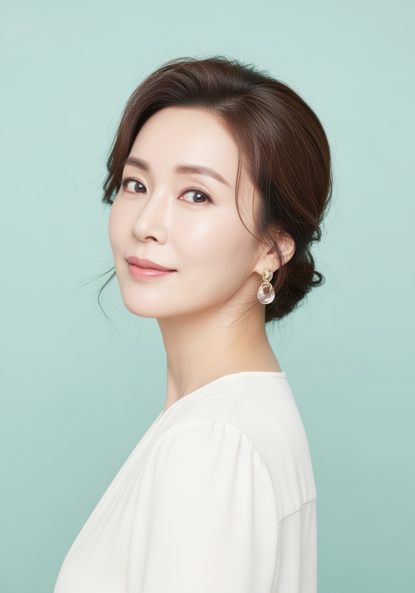 신논현역 바이리즌 스킨부스터 건조한 피부를 위한 선택 관련 이미지 5