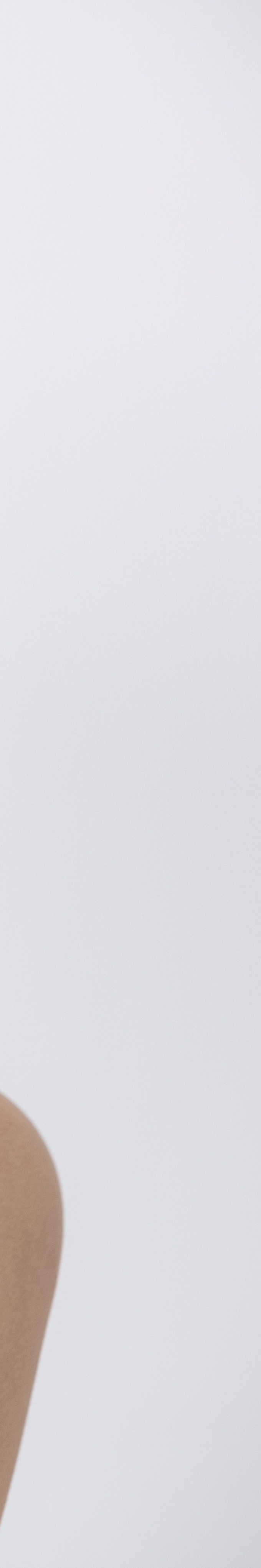 강남피부과잘하는곳 리프팅이 필요하다면 관련 이미지 21