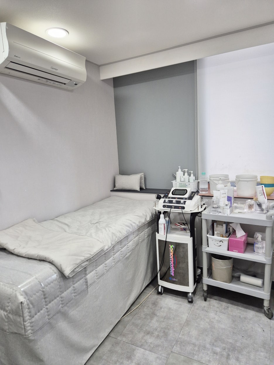 40대 리프팅 써마지 연령대 가이드 관련 이미지 12