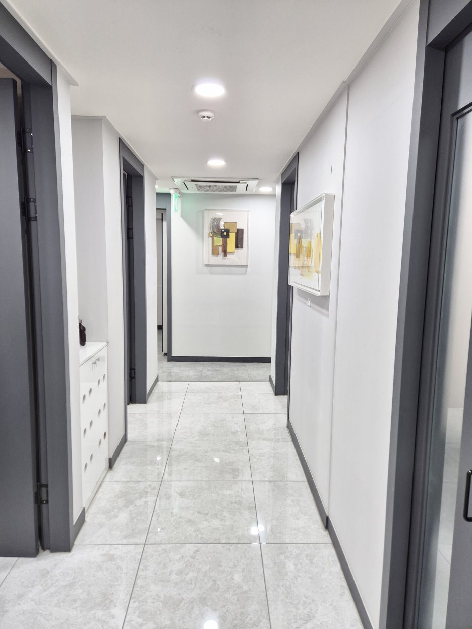 신논현역피부과 쥬베룩 후기 알아보고 있다면 확인하세요 관련 이미지 11