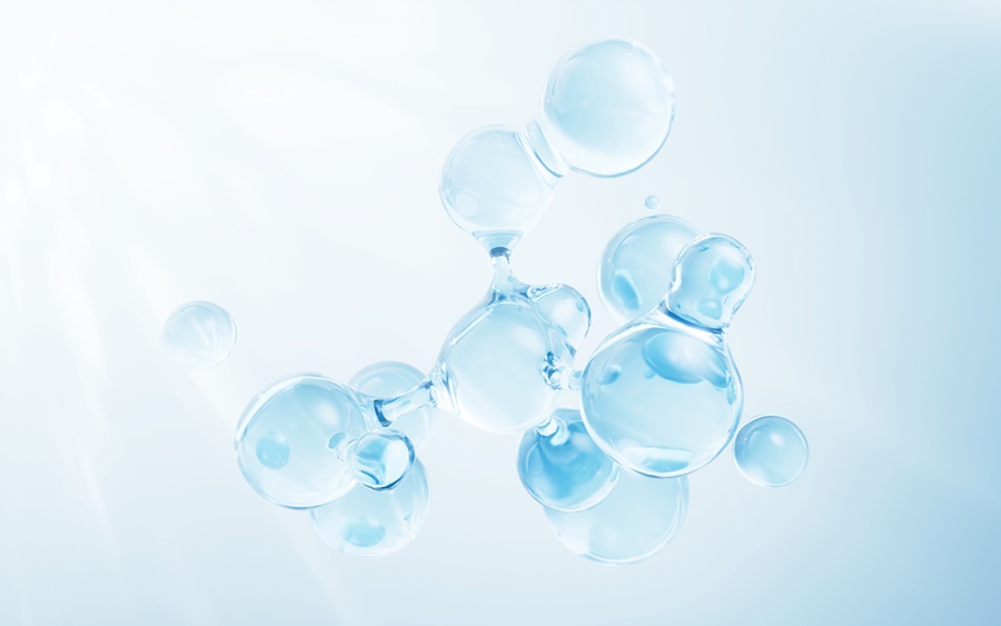 쥬베룩볼륨 붓기 어느정도 일까요 관련 이미지 6