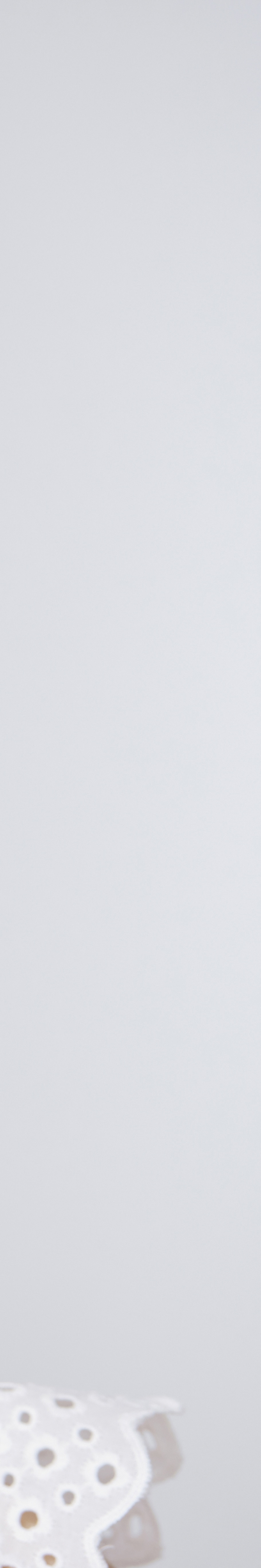 신논현리프팅잘하는곳 어떤 부분을 체크해야 할까 관련 이미지 31