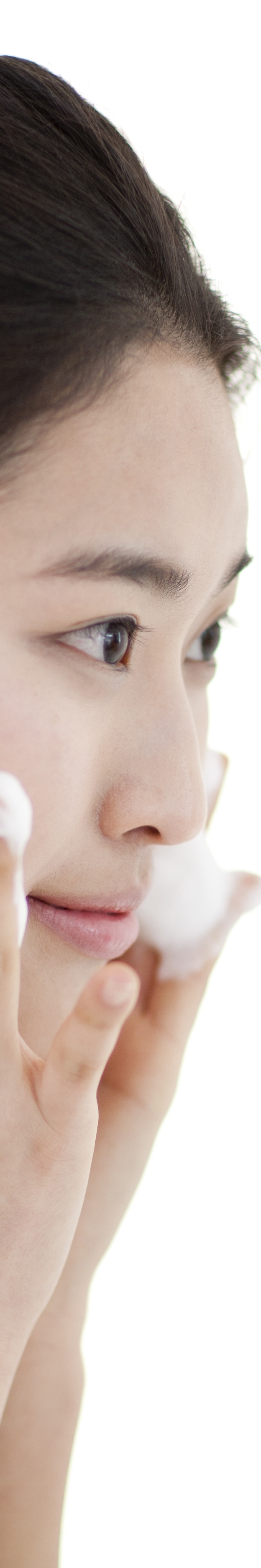 서초동피부과잘하는곳 탄탄한 피부를 원해 관련 이미지 27