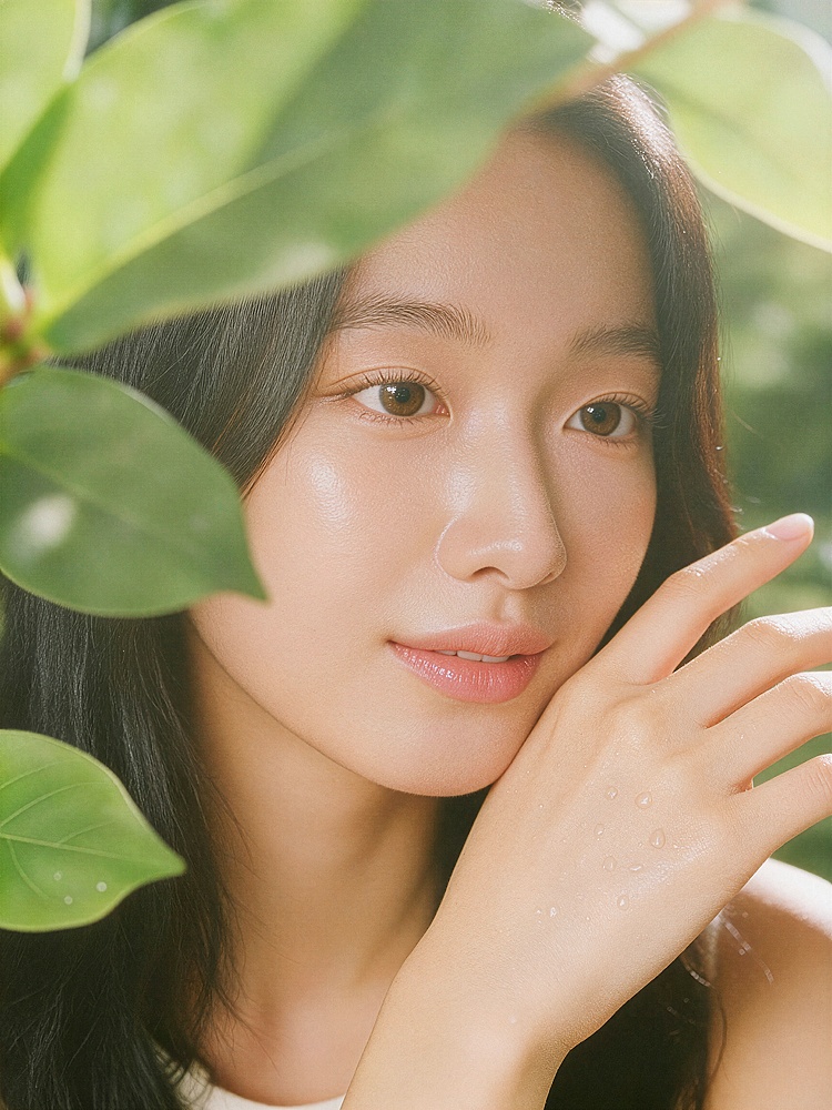 Which Type of Skin Booster Is Right for My Skin at Sinnonhyeon Station? image 4