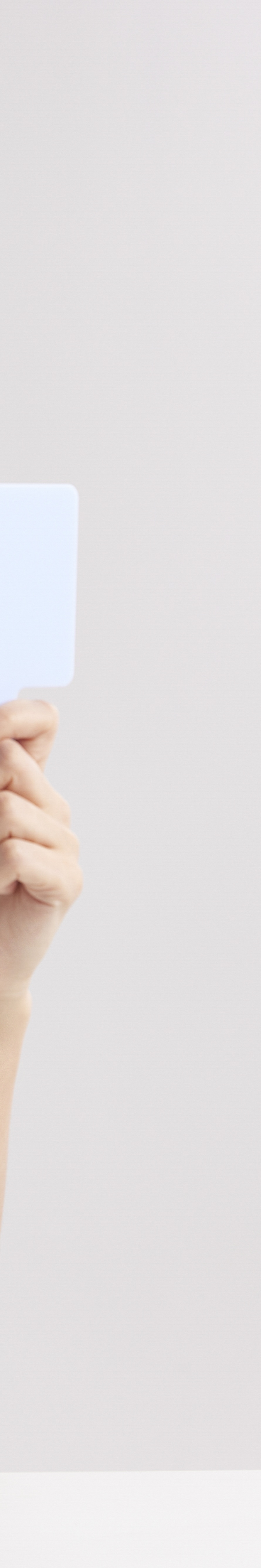 강남역피부과잘하는곳 홍조 때문에 신경쓰일 때 관련 이미지 29