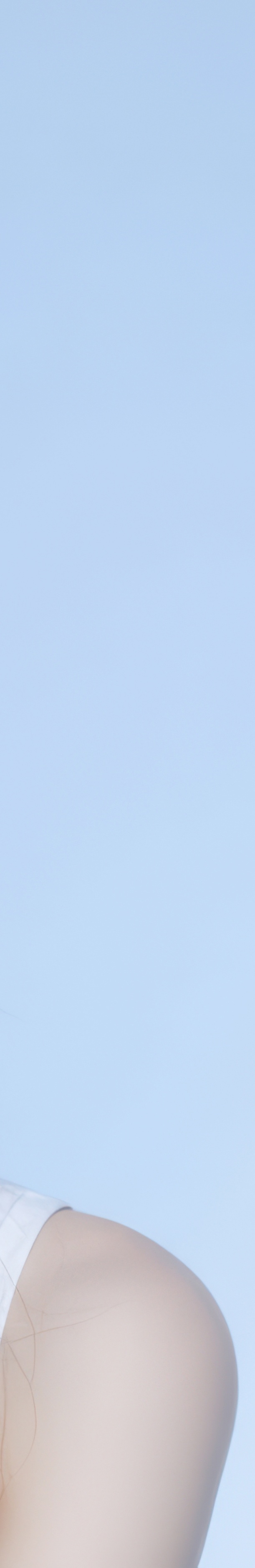 써마지 고주파 리프팅 본인에게 맞아야 하기에 관련 이미지 23